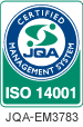 iso14001