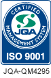 iso9001